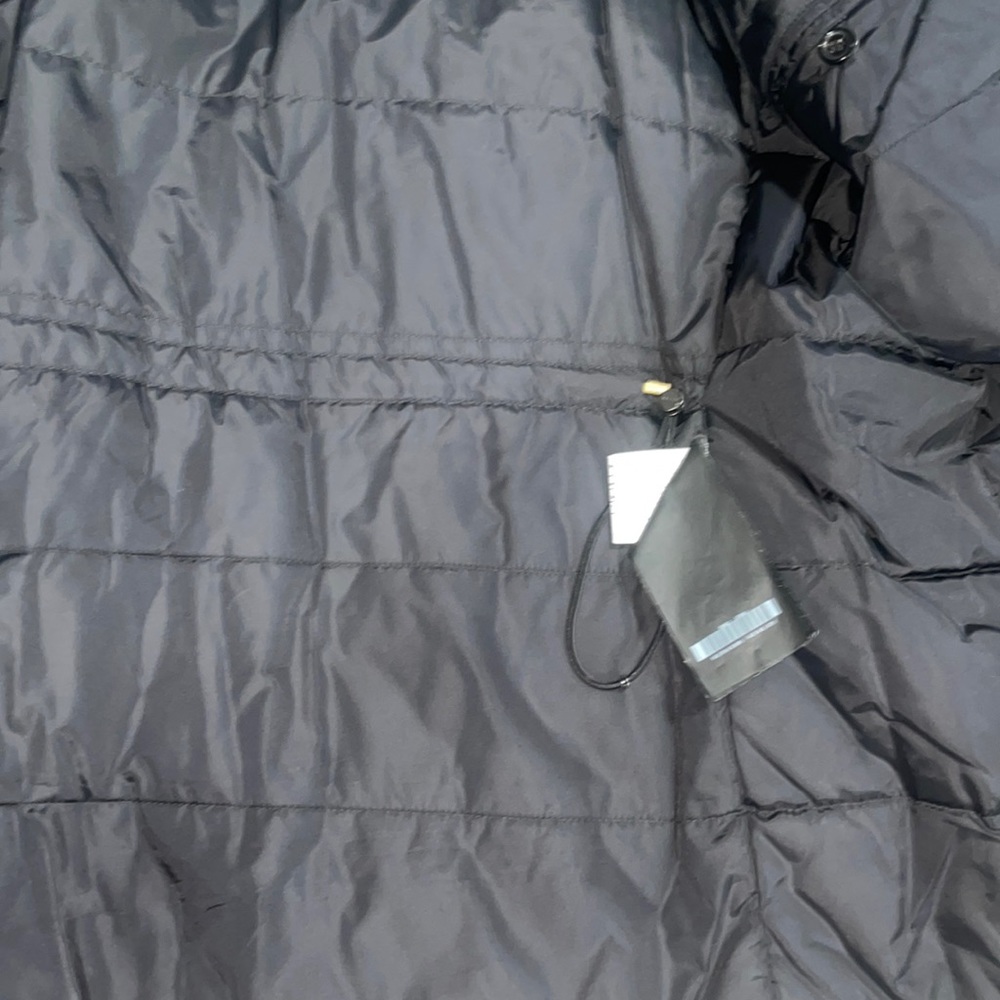 Prada “Art.SGH575” Jacket - Picture 10 of 14